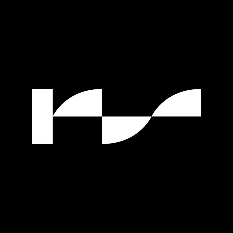 KLTR